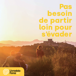 Les Paddocks