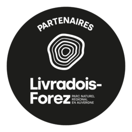Les Paddocks